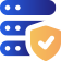 icon5