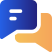 icon6
