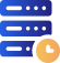 icon9